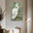 Brampt Textured Heron I-108549760