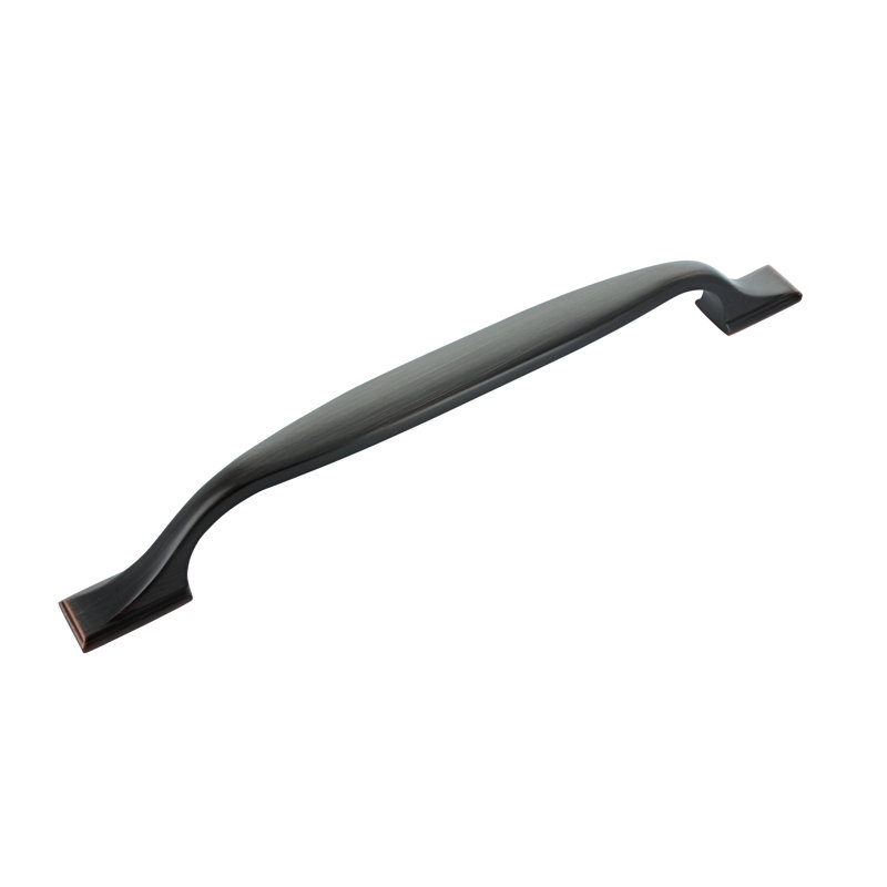Topsham Marlborough 16cm Centre Arch Handle, American Copper