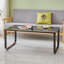 Arce Coffee Table
