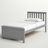 Gentrie Kids with Drawers-27475151-27475152