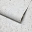 Papier peint moderne texturé Real Real Cork
