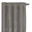 Nellis Plush Velvet Room Darkening Curtain-44545379-72250554