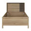 JYTANA Bed