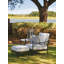 Pavlova Lounge Chair