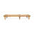 NADINE PATIO CHAISE LOUNGE CHAIR WITH CUSION-1515766263