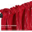 Rideau en polyester Flurin-524671824-477700010