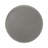 Outdoor LightWeight Concrete Side Table