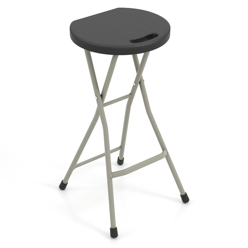 Tabouret pliant Kaleob