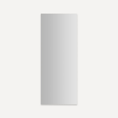 Pharmacie M Series