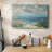 Lively Cove-Gallery Wrapped Canvas-1026445765