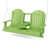 Vert citron est en rupture de stock