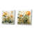 Toile tendue