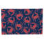 Paillasson Crabby-641537219-641537271