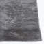 Tapis de couleur unie en simili peau de mouton-1268848112