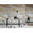 Wall Mural