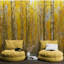 Murale automne-498629899