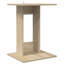 End Table-118292354