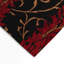 Tapis intérieur et extérieur Golden Diadem-641211793