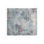 Emeril Abstract Area Rug-1229451957