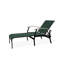 Belle Isle Outdoor Chaise Lounge-20102293-20102297-20102322