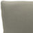 Bronte-May Tufted Upholstered Side Chair-1390462553-1388892518