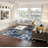 Indoor Rug-26643723