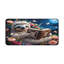 Polyester Desk Pad-86196857