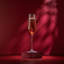 Verres à champagne JoyJolt Layla