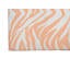 Tapis de jeu Zebra Patch-107389613-107389612