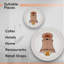 CarrollValley Flush Mount-847955870-847955865