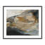Pinnacle Painting by Melanie Biehle-685971265-685971266