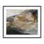 Pinnacle Painting by Melanie Biehle-685971266-685971265