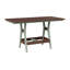 Harbor Outdoor Dining Table-354138187-354138224-354138226