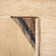 Ralph Lauren Taos Striped Rug