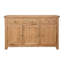 Melbourne Sideboard