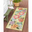Tapis de cuisine Andreane-1019910129-1019910135