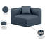 Fauteuil Iyonnie-89200350