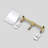 Bathtub Faucet Wall Mount, High Flow Waterfall Tub Faucet-64588232