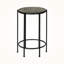 Table de bout Bunky