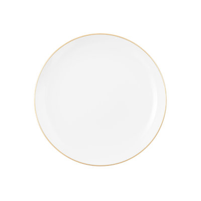 17.5Cm Bread and Butter Plate