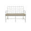 Belleville Upholstered Bench