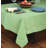 Breen Embroidered Easy Care Tablecloth-1499671401-1499671407
