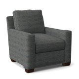 Essentials Armchair