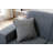 Sonyi Living Room Set
