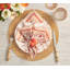 Majorelle Napkin-1283042532