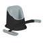 Brosse de toilette Bath Bliss