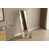 Beige is out of stock selected