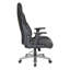 Fauteuil de jeu Juleigh Big
