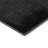 Premium Machine Washable Ariel Ombre Rug-1338225252