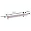 Lavant Floating Shelf-954798640